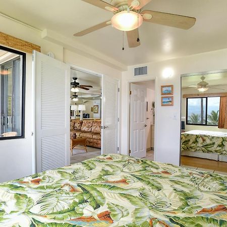 Maalaea Kai 305 Apartment Exterior photo